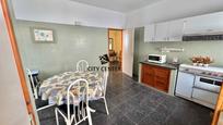 Kitchen of House or chalet for sale in San Miguel de Abona