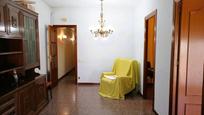 Flat for sale in Felip II, La Sagrera, imagen 3