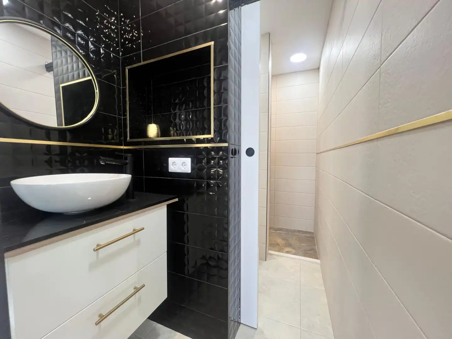 House to rent in Valverde, imagen 3
