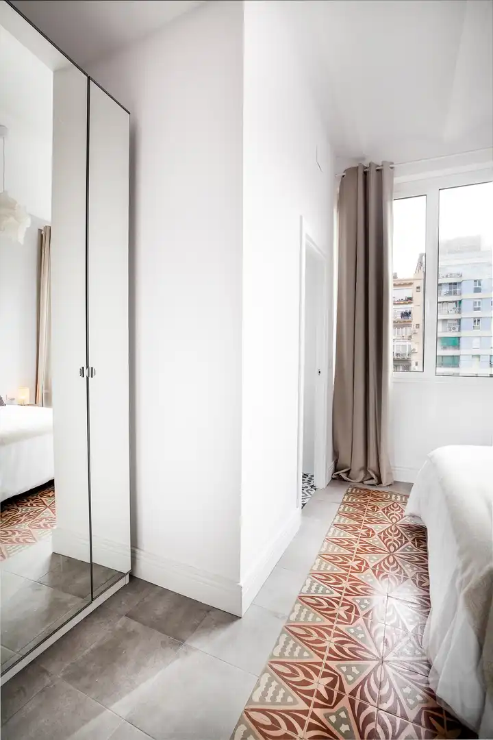 Wohnung zum Verkauf in Carrer de la Diputació, La Nova Esquerra de l'Eixample