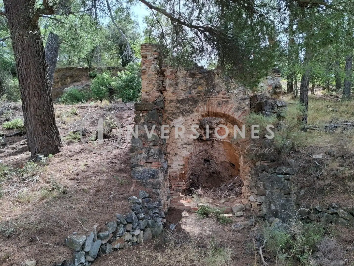 Country homes for sale in Vimbodí i Poblet  with Heating, Private garden and Terrace
