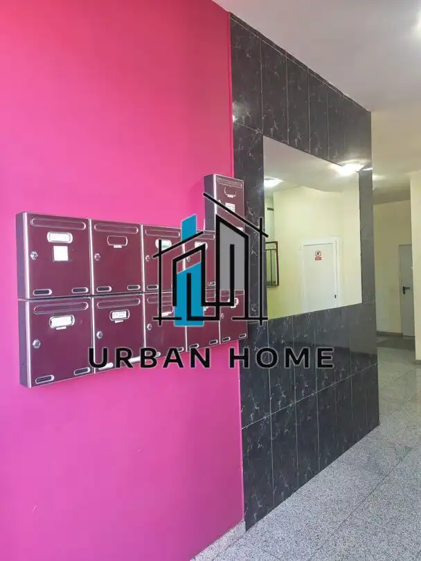 Dúplex en venta en San Andrés del Rabanedo con Calefacción, Trastero y Balcón