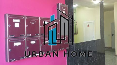 Foto 4 de Dúplex en venta en Calle Consuelo, Trobajo del Camino, San Andrés del Rabanedo