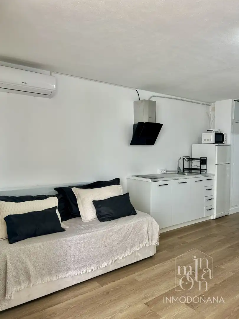 Habitación de Estudio en venta en Matalascañas 