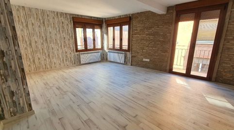 Photo 5 of Study for rent in Calle Mercaderes, 6b, Casco Antiguo, Logroño