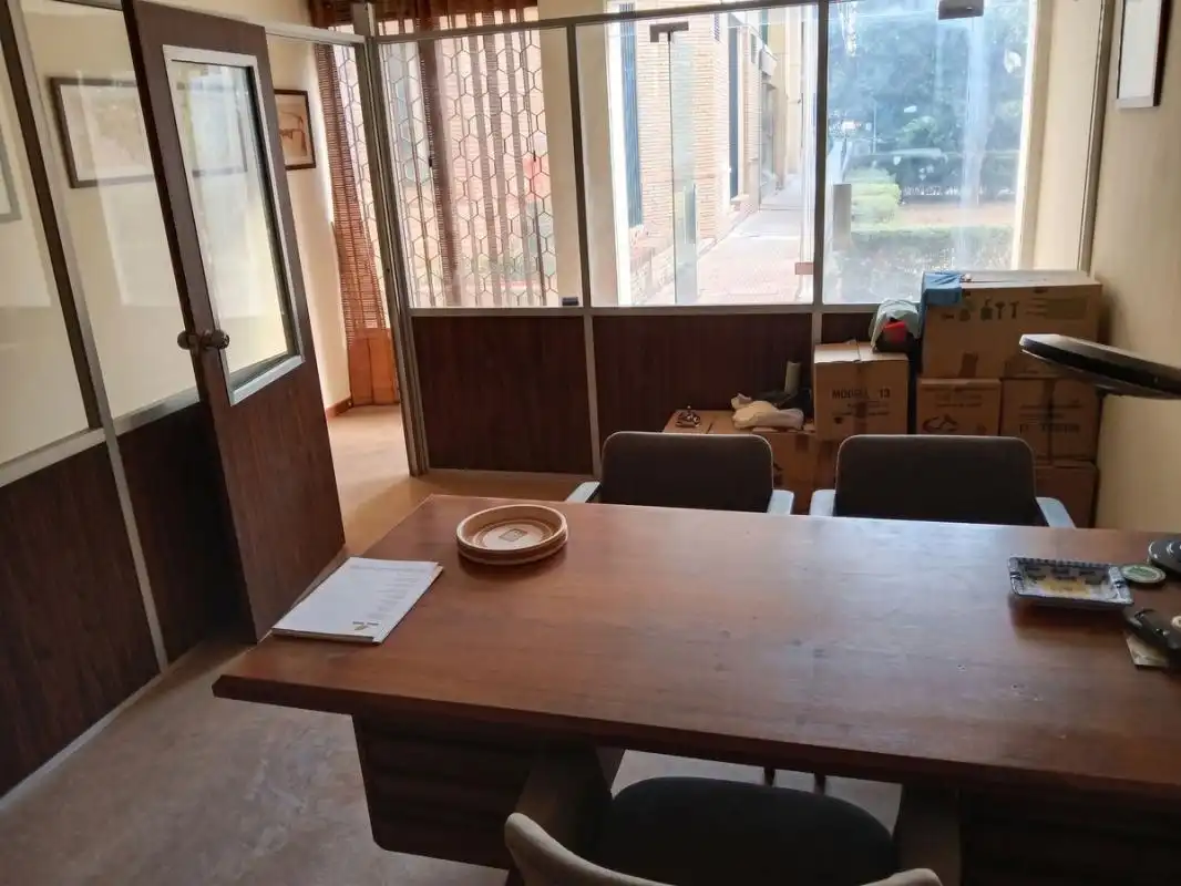 Business premises for sale in Plaza Aviador Ruiz de Alda, imagen 5
