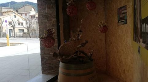 Photo 5 of Premises to rent in La Pobla de Lillet, Barcelona