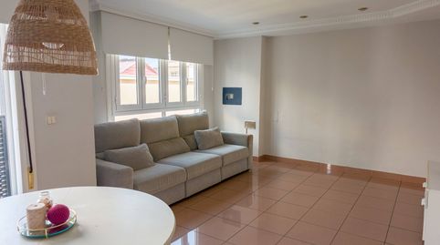 Foto 5 von Wohnung zur Miete in Centro, Elche / Elx