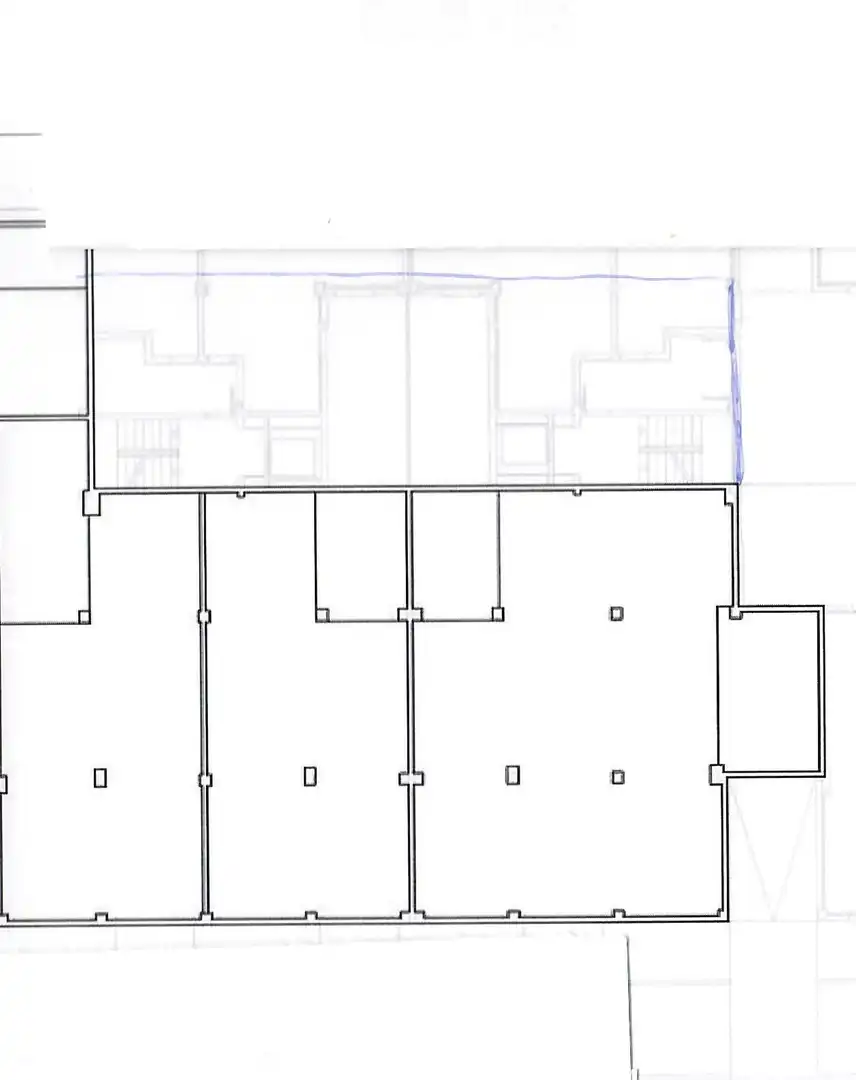 Business premises for sale in Pedanías Este