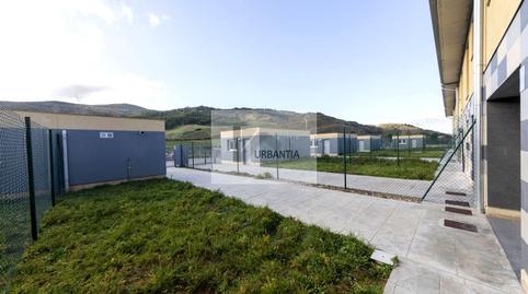 Foto 5 de Casa o chalet en venta en Río Robo, Enériz / Eneritz, Navarra