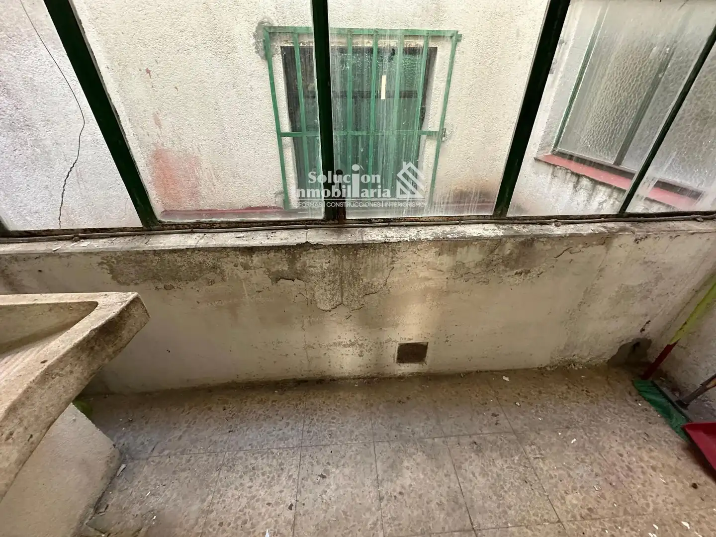 Autres à vendre à hermanos camisón 3, imagen 21