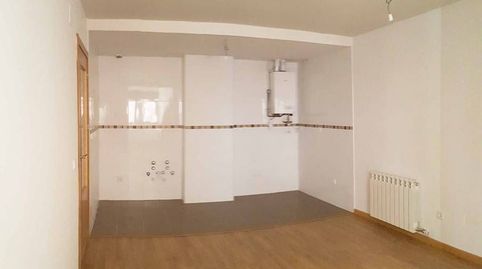 Foto 2 von Dachboden zum Verkauf in Calle Quevedo, 6, Tudela de Duero, Valladolid