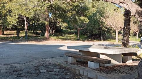 Photo 4 of House or chalet for sale in Partida Benadresa, Ciutat del Transport - La Salera, Castellón