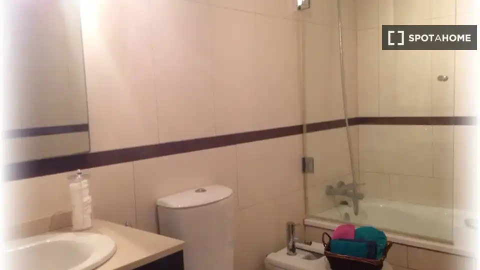 Piso en alquiler en Rascanya, imagen 12