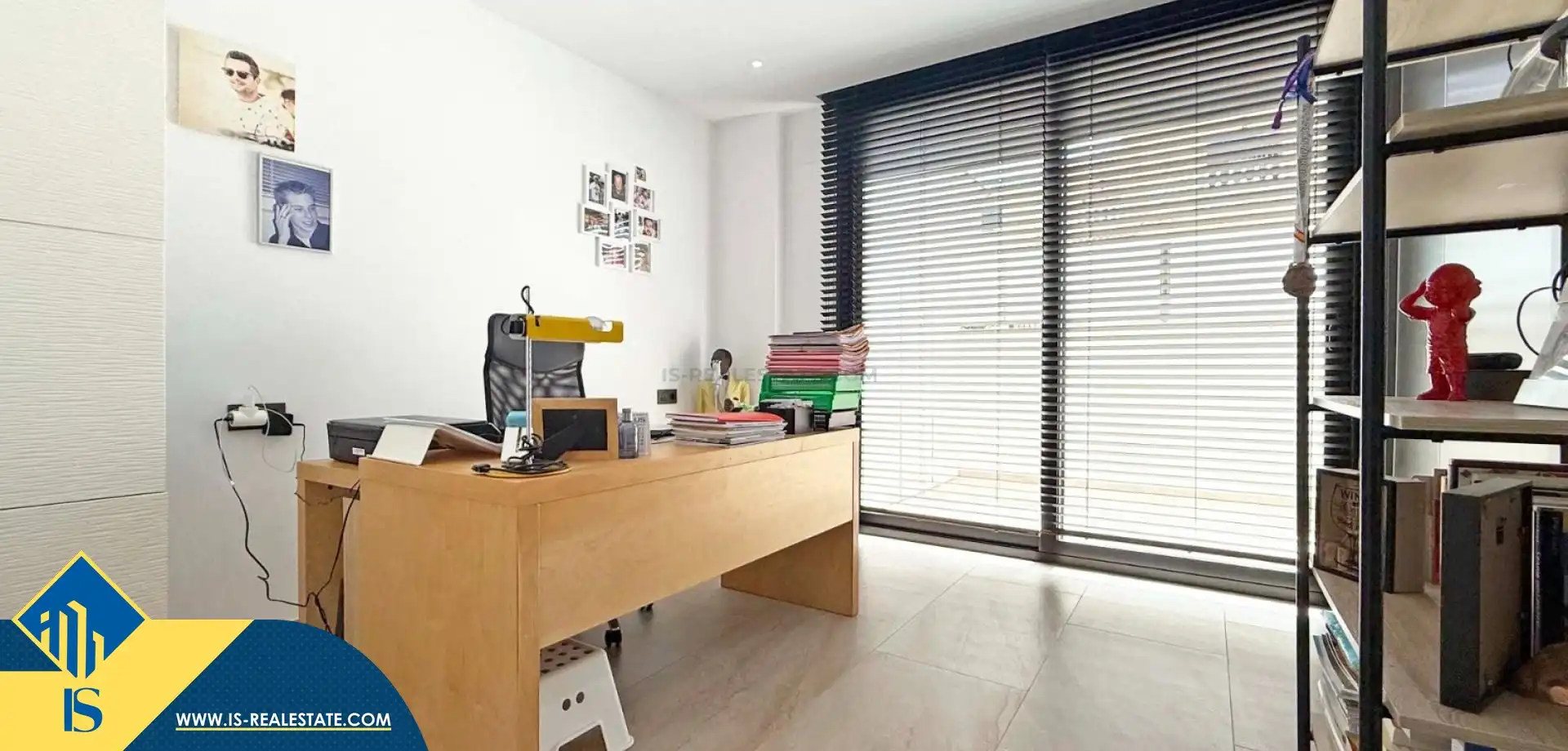 Detached house with garden for sale in Orihuela Costa, imagen 9