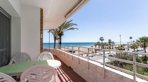 Photo 5 of Planta baja for sale in Playa de los Boliches, Fuengirola