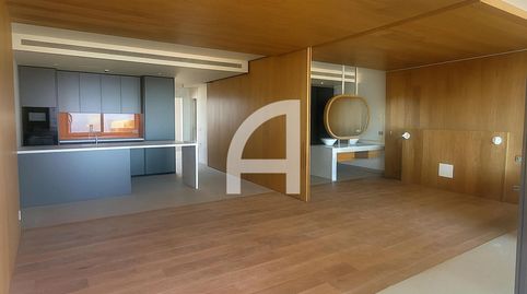 Foto 5 de Piso en venta en 8 de Marzo, 10, El Higuerón, Fuengirola