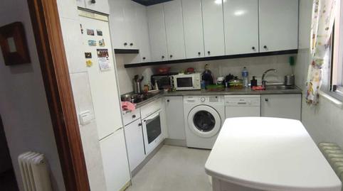 Photo 4 of Flat to rent in Calle Moral, Pizarrales, Salamanca