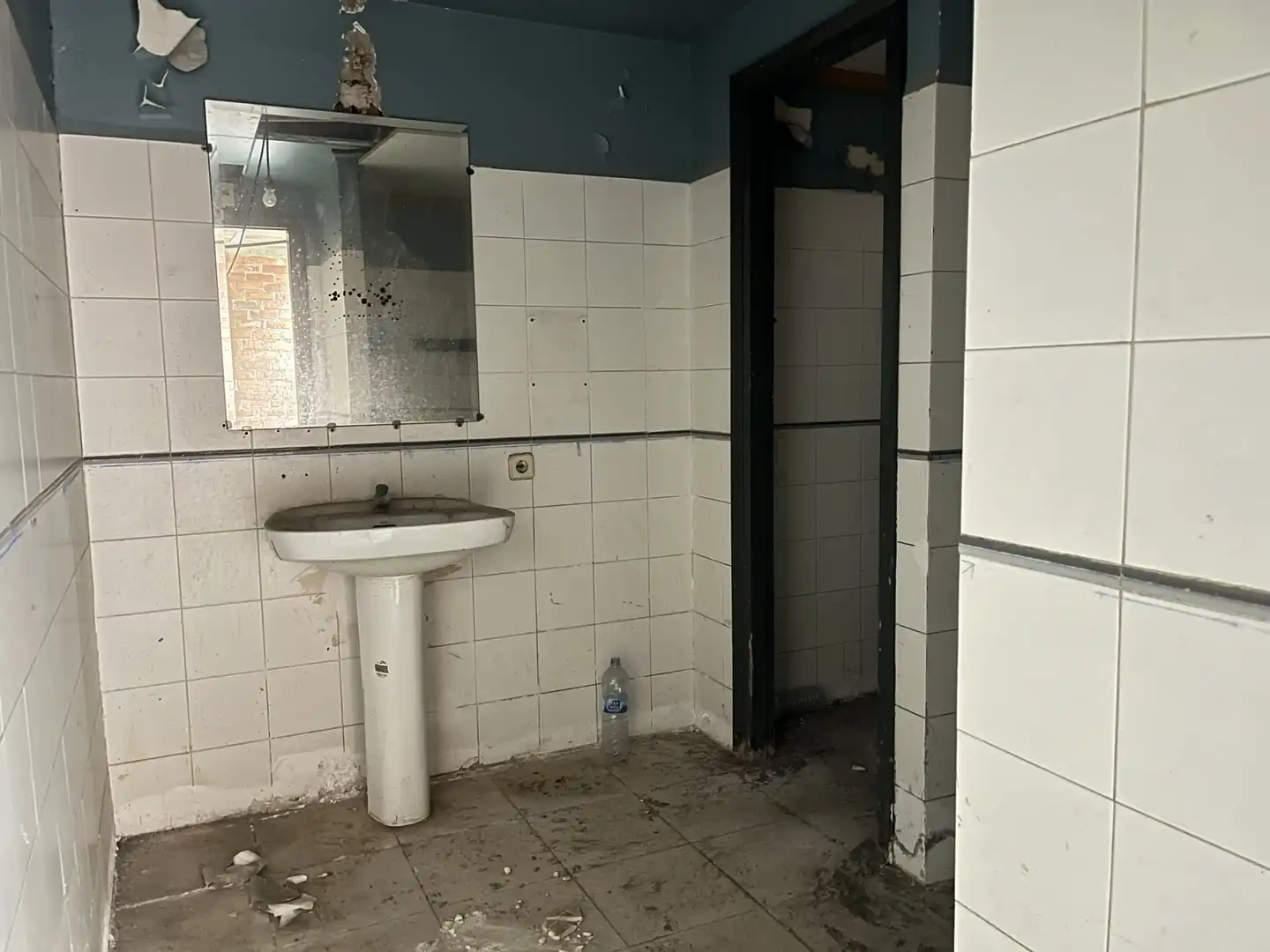 Business premises to rent in Olot, imagen 3
