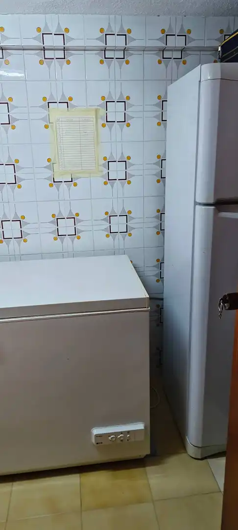 Xalet amb piscina en venda a Villamontes - Boqueres, imagen 72