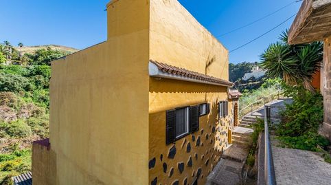 Foto 2 de Casa o chalet en venta en Camino Camino Molino del Pilar, 47, Portada Verde - Lomo Espino - Guanche, Santa Brígida