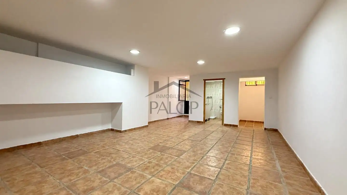Maison avec piscine à vendre à Carcaixent, imagen 16