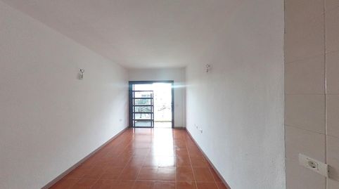 Photo 2 of Apartments for sale in C/ Barranquillo, Los Cristianos, Arona