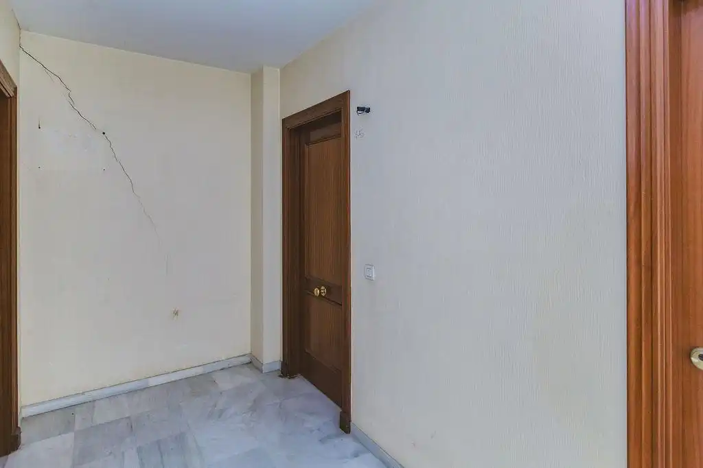 Local en venta en Dalías