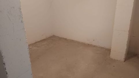 Photo 2 of Storage room for sale in Calle Julián Pérate Barroeta, 7, Mejostilla, Cáceres Capital