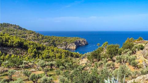 Foto 2 de Casa o xalet en venda a Deià, Illes Balears