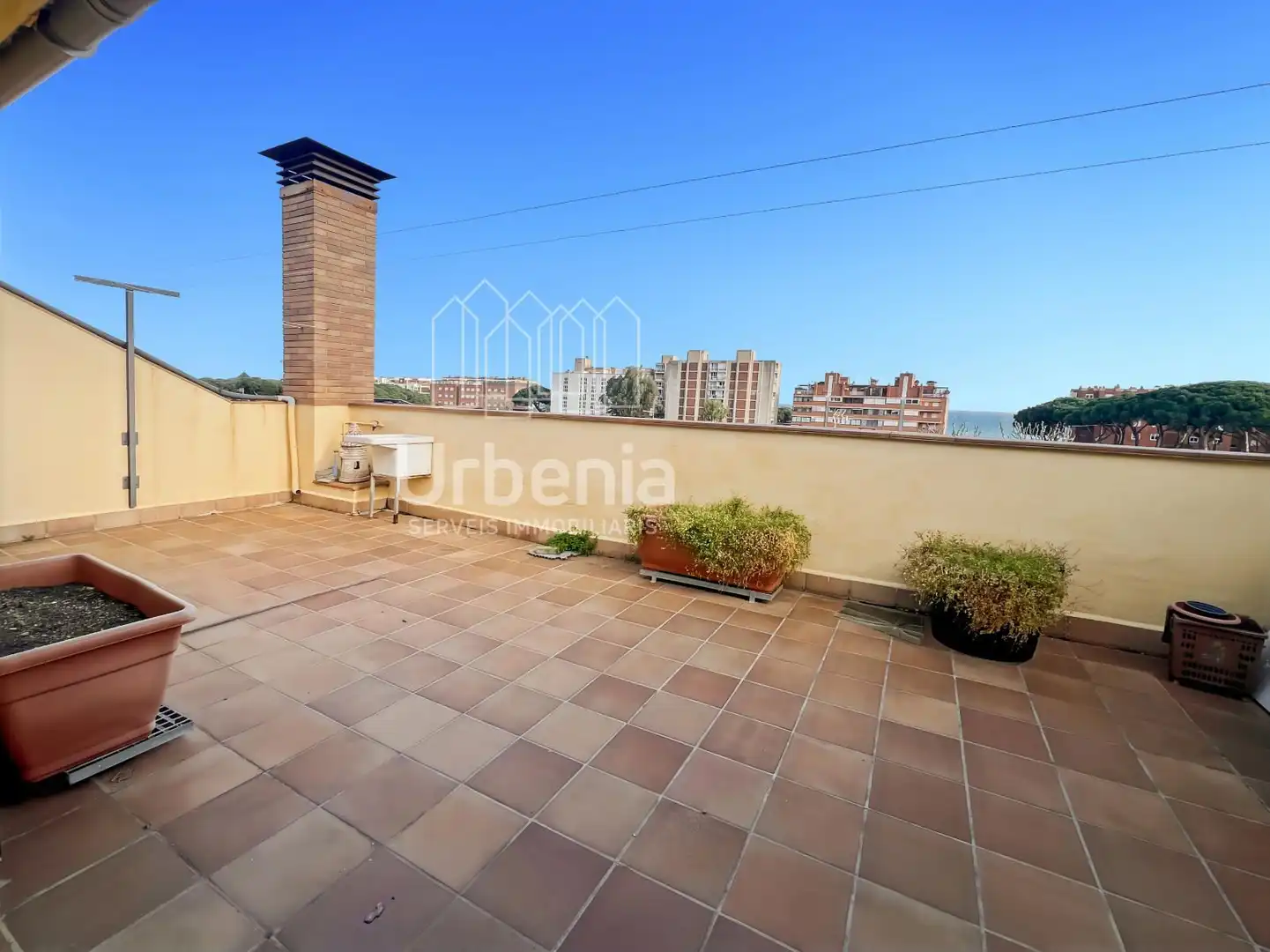 Reihenhaus zum Verkauf in Sant Vicenç platja, imagen 21
