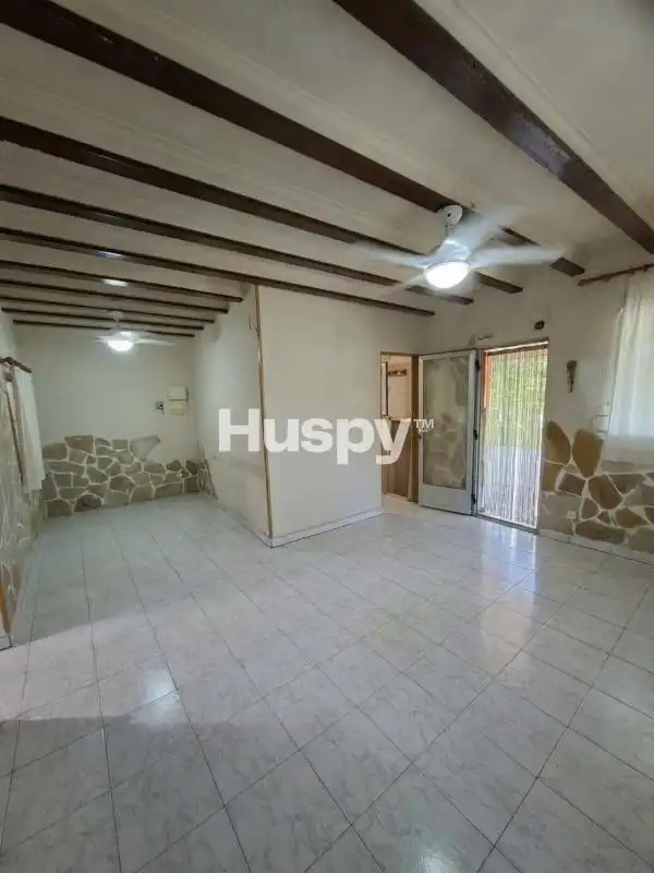 House with terrace for sale in Polígono 14 Parcela, imagen 5