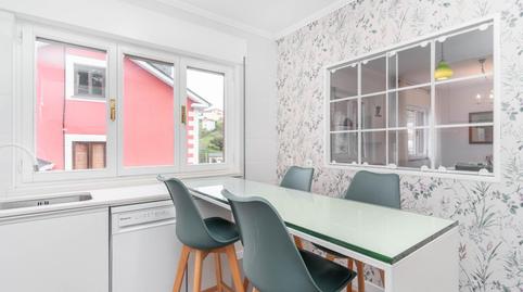 Photo 5 of House or chalet for sale in Lugar Molino, 208, Coaña, Asturias