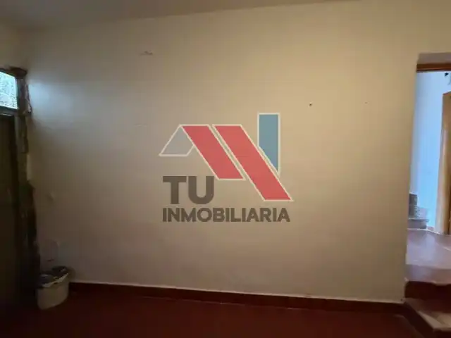 Dormitori de Casa o xalet en venda en Otero amb Calefacció, Jardí privat i Balcó