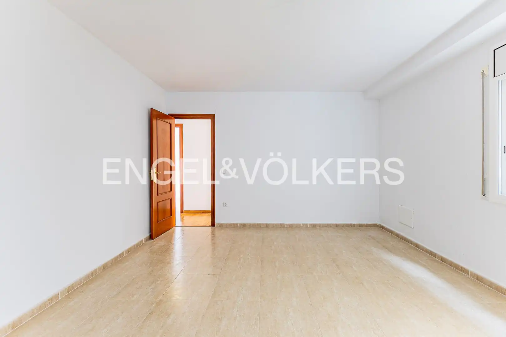 Terraced house with pool for sale in Segur de Calafell, imagen 26