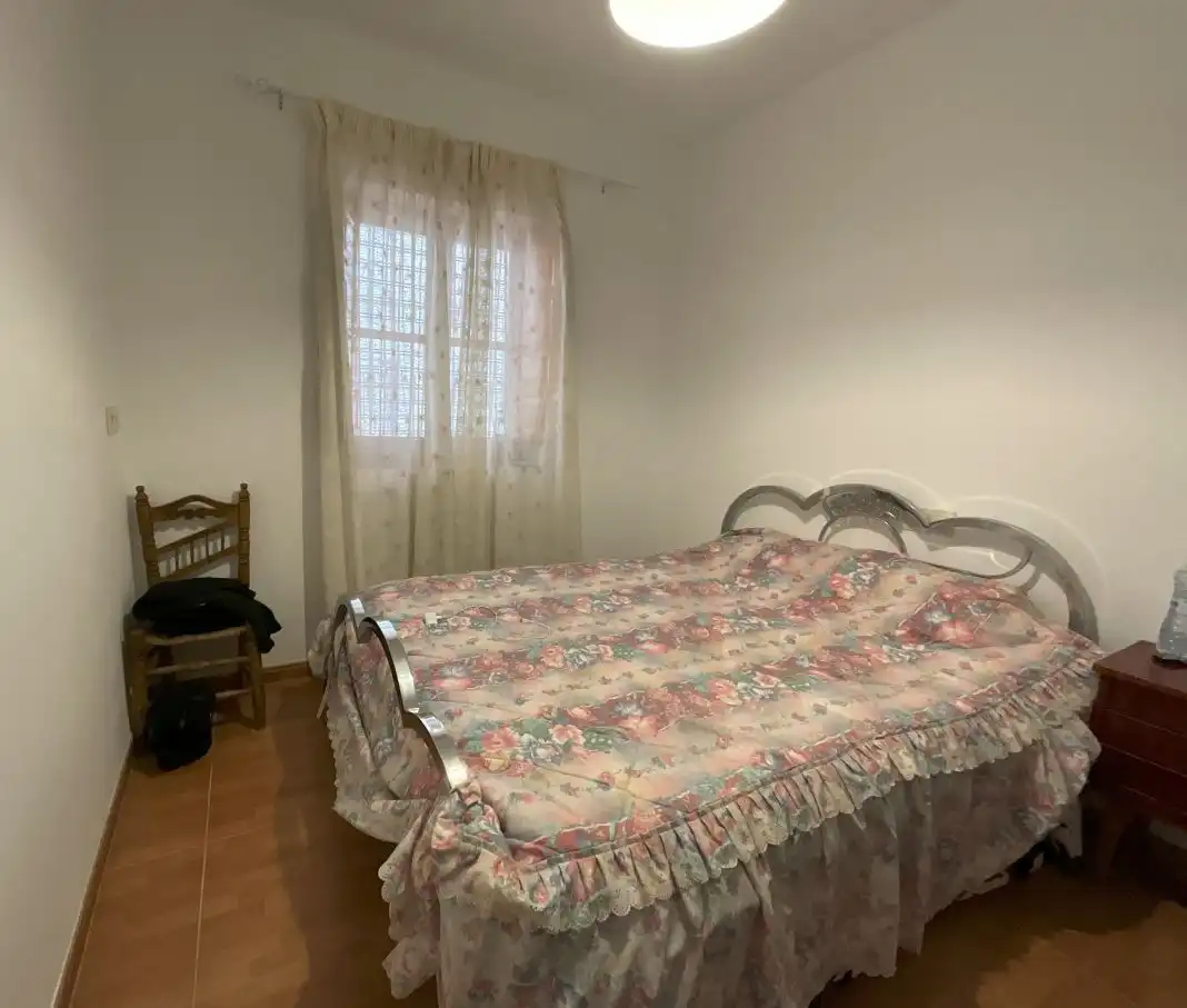 Casa in vendita a El Valle, imagen 21