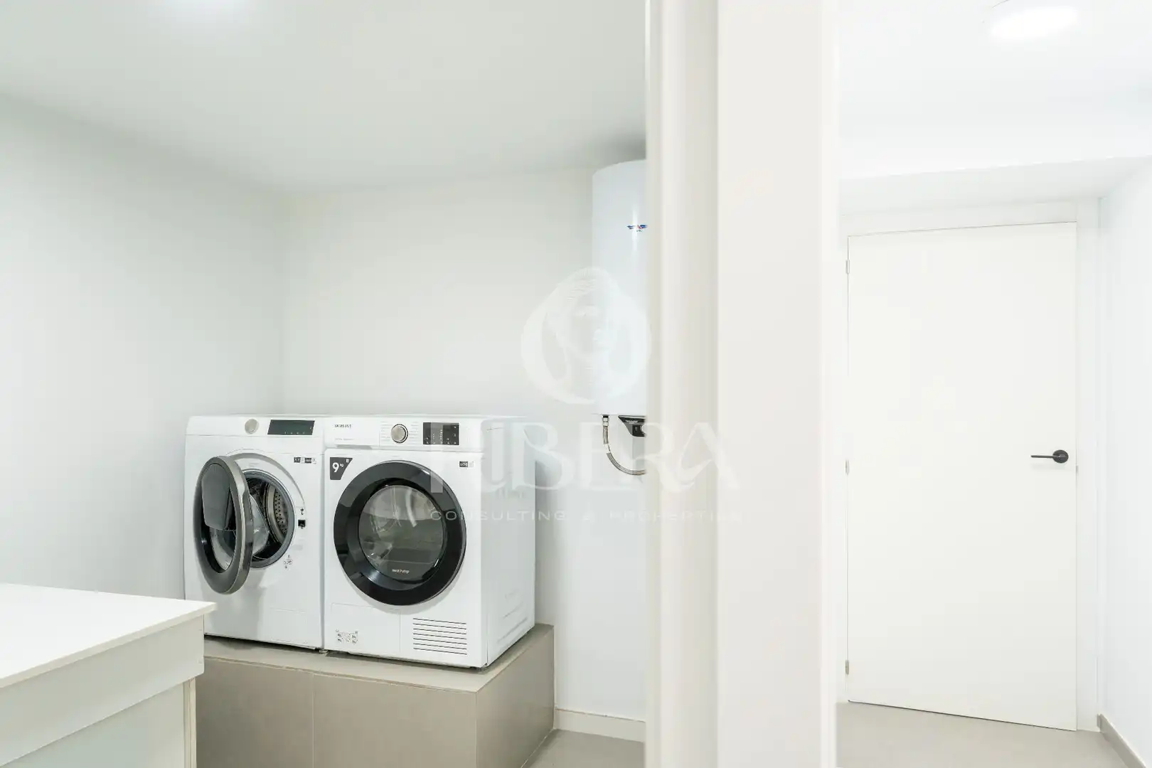 Maison avec piscine à louer à Rio Turia, imagen 30