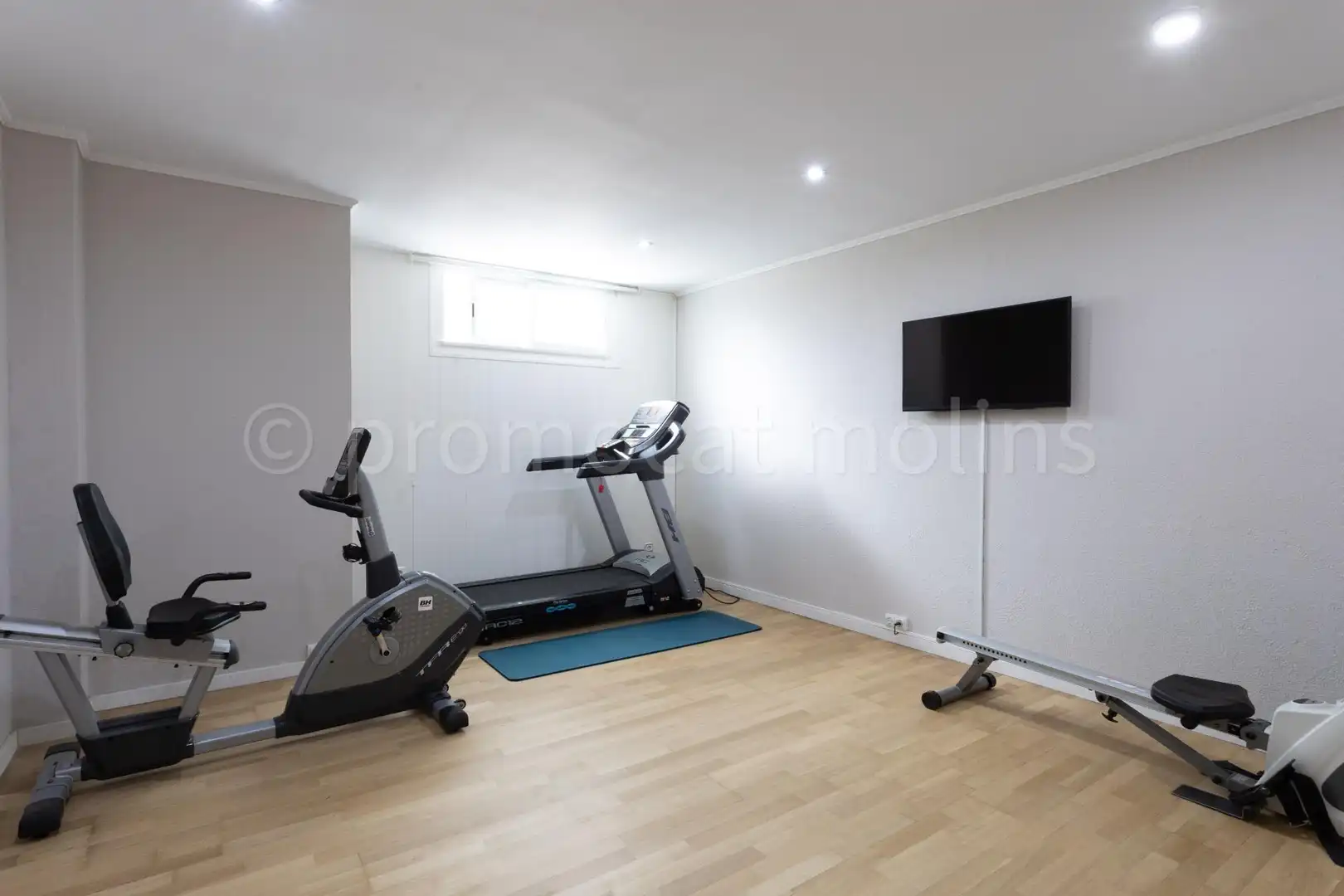 Casa o chalet en venta en Teià