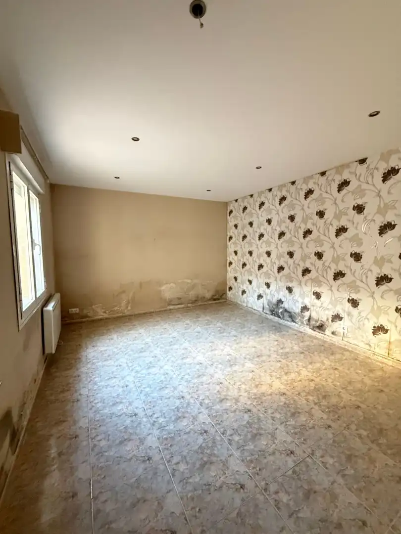 Haus mit Garten zum Verkauf in Sonseca, imagen 5