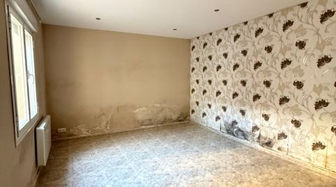 Foto 5 de Casa o chalet en venta en Sonseca, Toledo