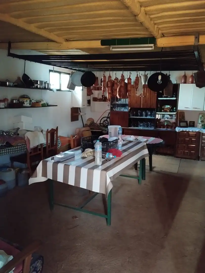 Terreni e lotti in vendita a Jerez de los Caballeros, imagen 2