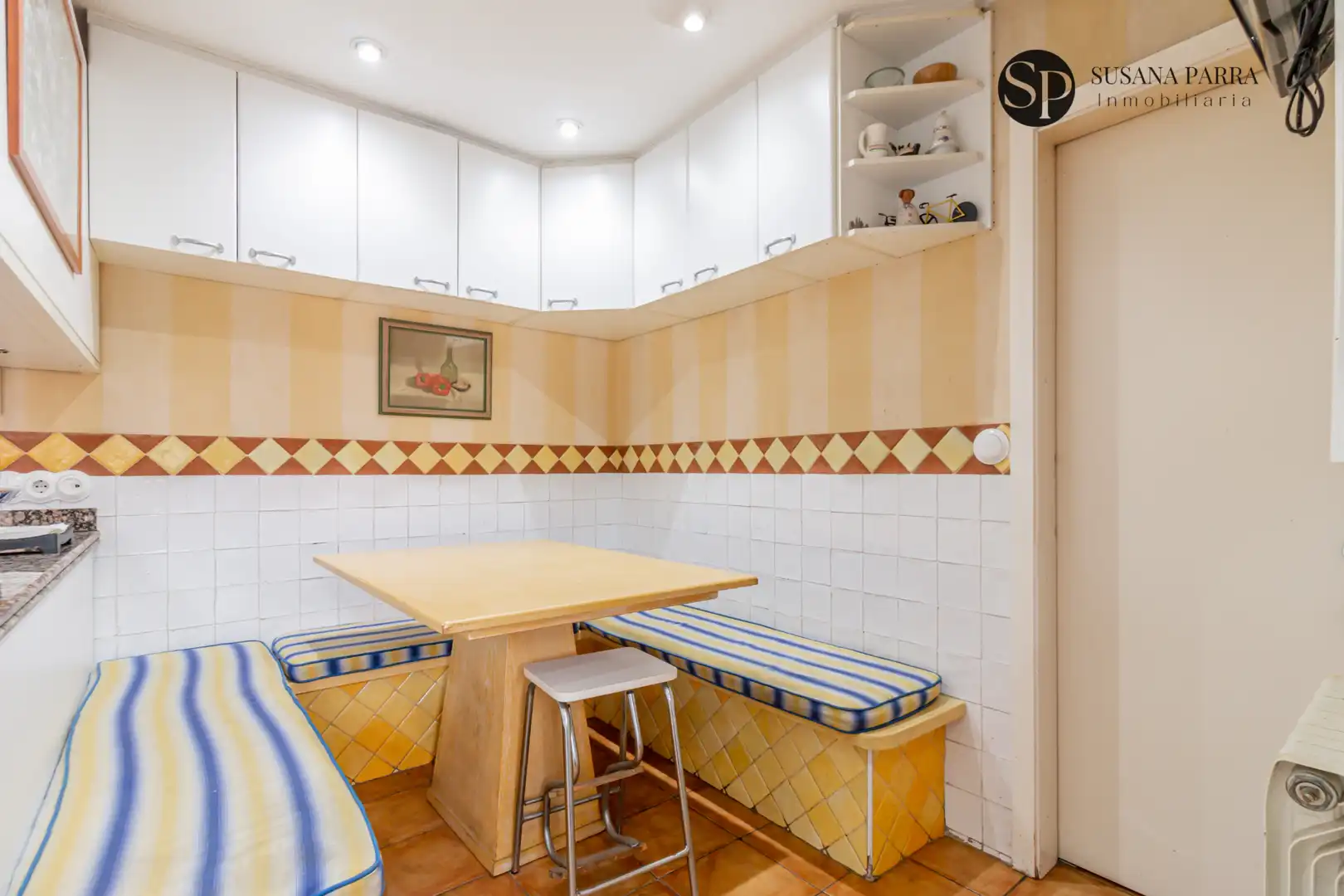 Dúplex con piscina en venta en Calle de Arturo Soria, imagen 14