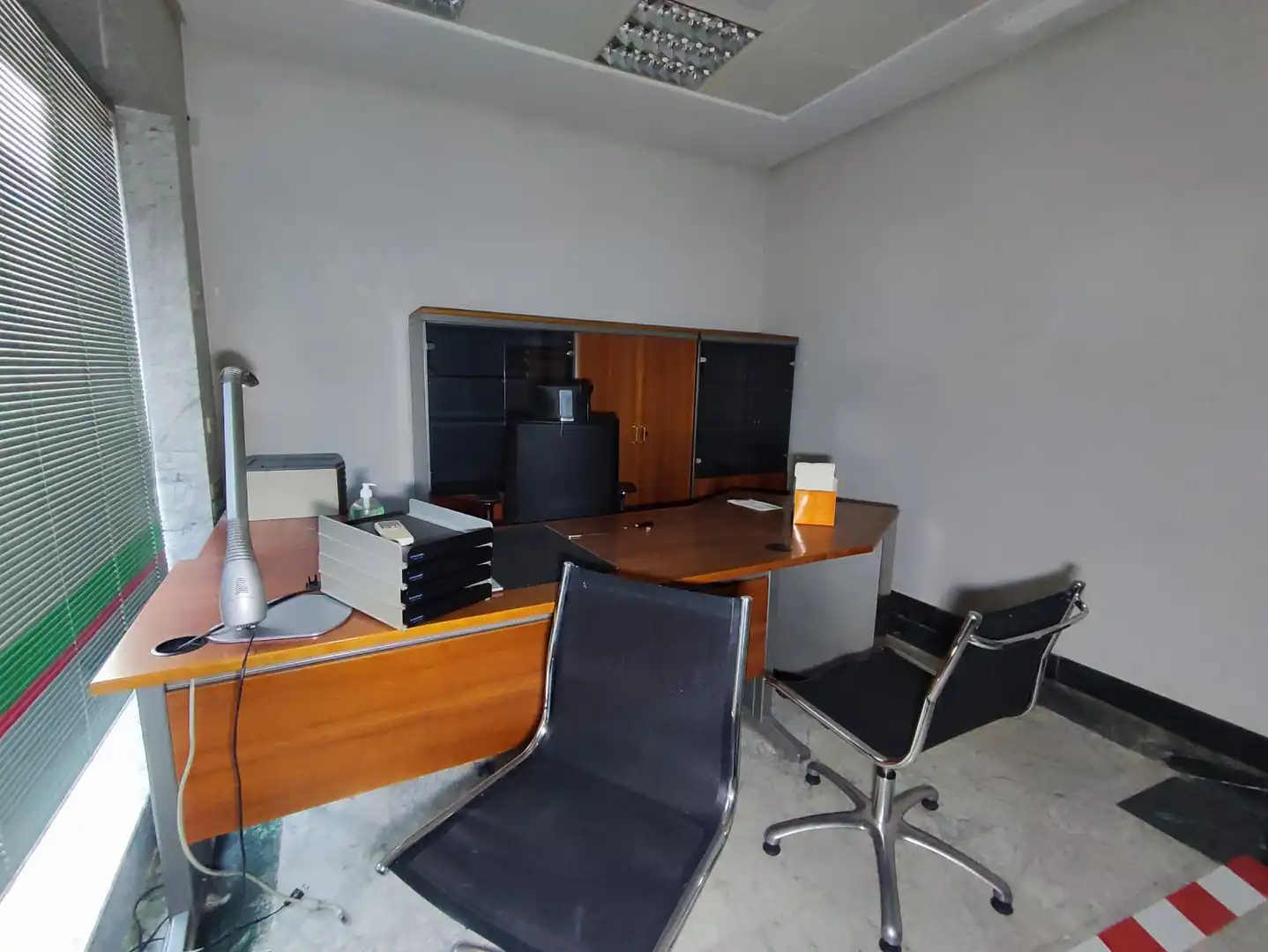 Commercial properties for sale in Villarrubia de los Ojos