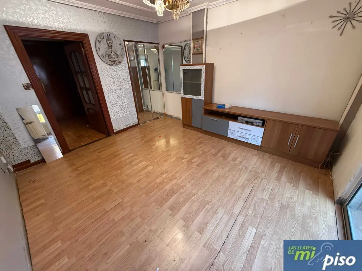 Appartement avec terrasse à vendre à Calle Tarragona 1, imagen 6