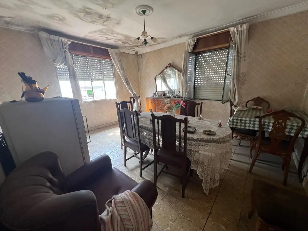 Maison avec terrasse à vendre à Rua da Leira, Camiño Souto Sanin 4, imagen 25