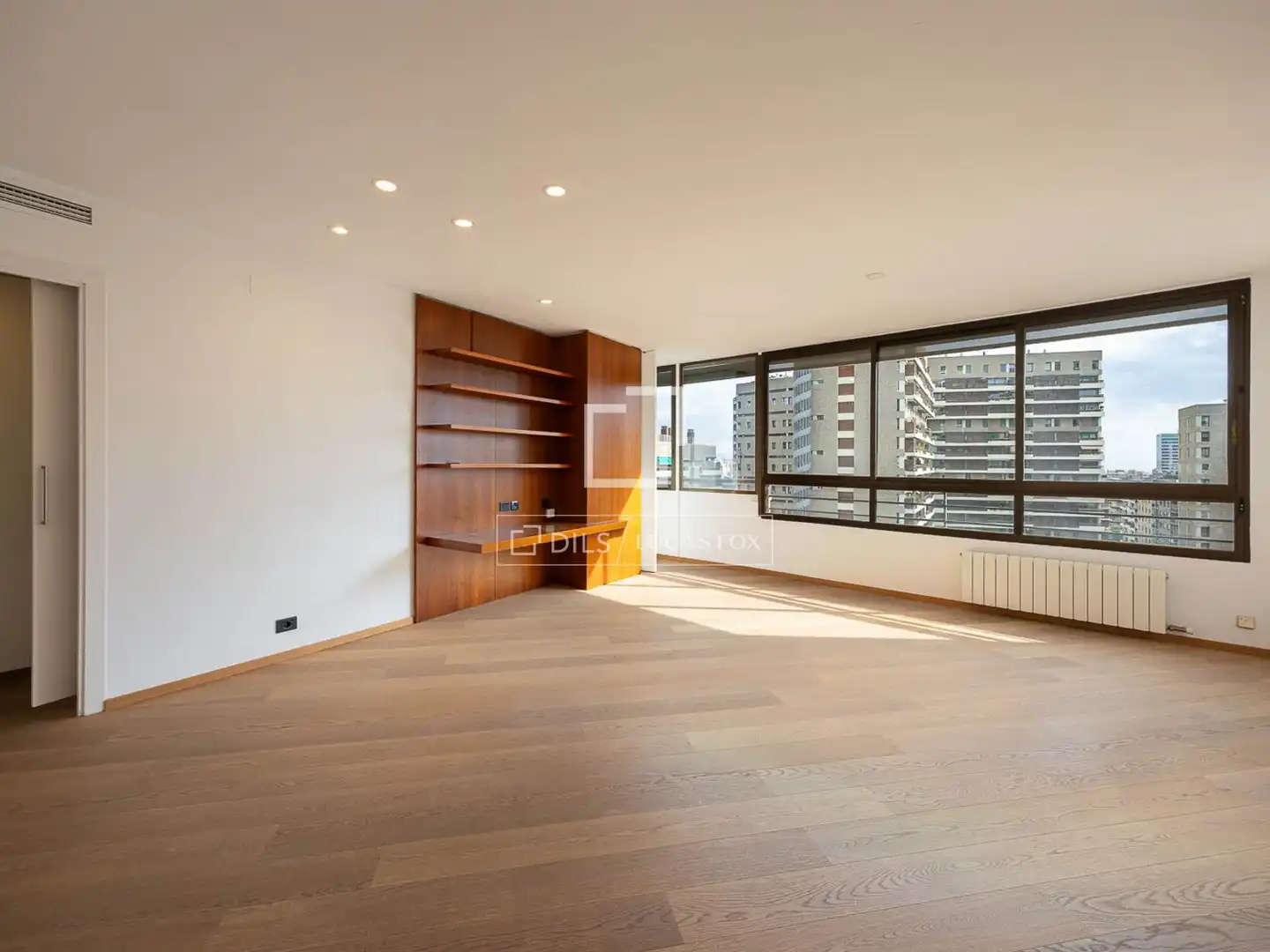 Wohnung mit Aufzug zum Verkauf in Eixample