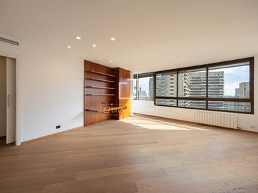 Appartamento con ascensore in vendita a Eixample