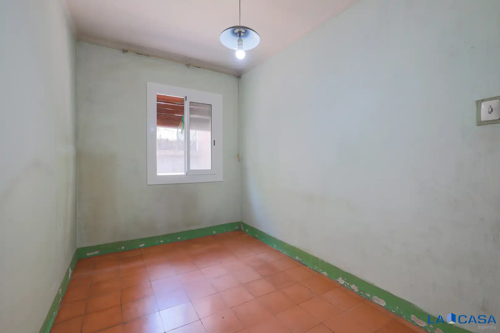 Piso con terraza en venta en Carrer de Viladecans, imagen 17