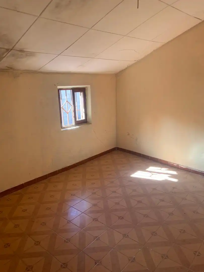 Piso en venta en Tobarra