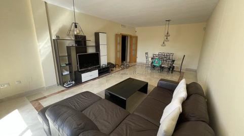 Photo 5 of Apartment for sale in San Enrique - Guadiaro -  Pueblo Nuevo, Cádiz